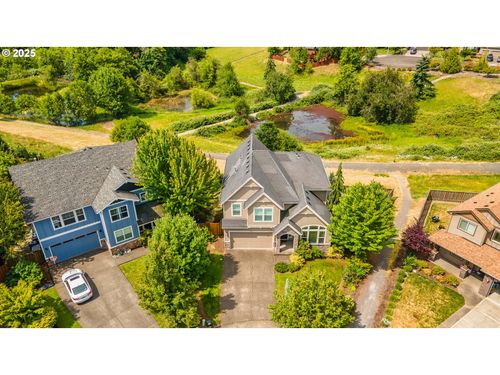 1761 18th Cir, Ridgefield, WA, 98642-7815 | Card Image