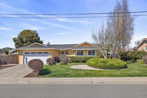 9049 Craydon Circle, San Ramon, CA, 94583 | Card Image