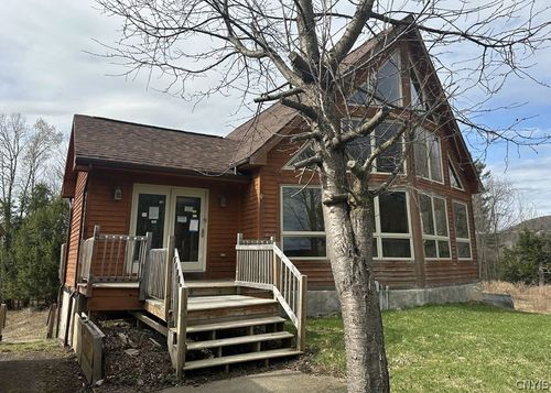 3289 Westland Drive, Eaton, NY, 13310 | Card Image