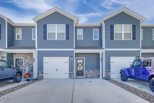 1123-1123 Saylors Pl, Jonesborough, TN, 37659-2119 | Card Image
