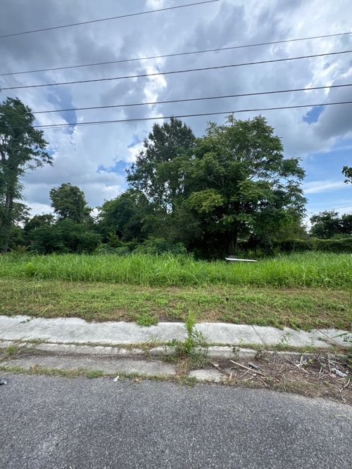 959 14th Avenue, Augusta, GA, 30901 | Card Image