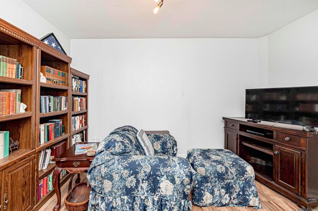 APT-401 - 11550 Southfork Ave, Condo with 2 bedrooms, 2 bathrooms and null parking in Baton Rouge LA | Image 9