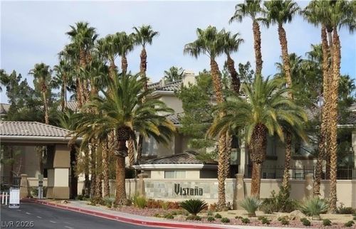 212-7107 S Durango Dr, Las Vegas, NV, 89113-2010 | Card Image