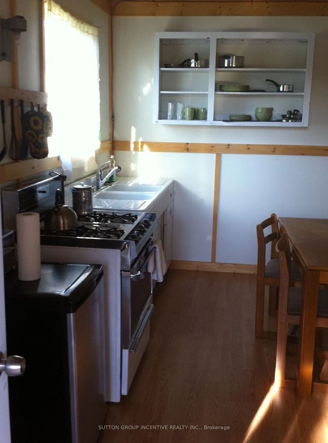 313 Davey Lake Rd, Home with 0 bedrooms, 0 bathrooms and null parking in Ignace ON | Image 14