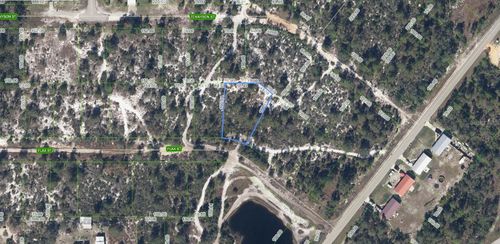 1018 Flax St, Lake Placid, FL, 33852 | Card Image