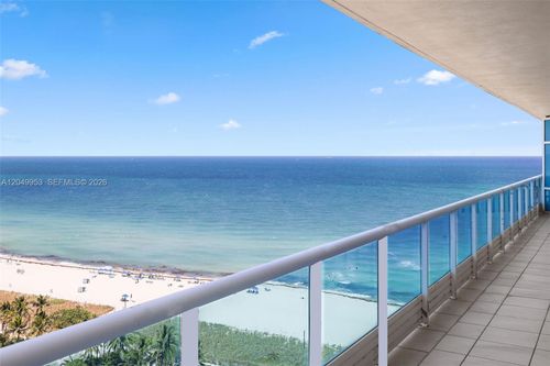 1707-5025 Collins Ave, Miami Beach, FL, 33140-2730 | Card Image