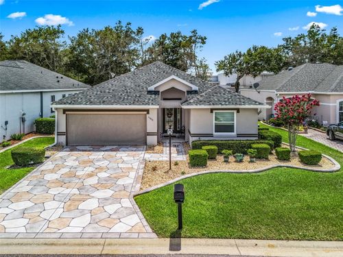 17812 Se 113th Ter, Summerfield, FL, 34491-7848 | Card Image