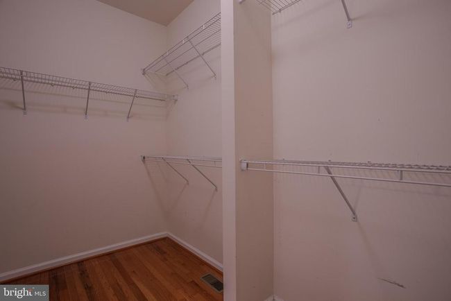127 Glenbrook Rd, House other with 3 bedrooms, 2 bathrooms and null parking in RANSON WV | Image 22