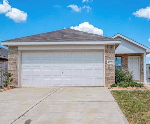 27002 Euphonia Green Ln, Katy, TX, 77493-4737 | Card Image
