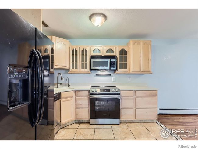 APT-105 - 3515 28 Th St, Condo with 2 bedrooms, 1 bathrooms and 1 parking in Boulder CO | Image 7
