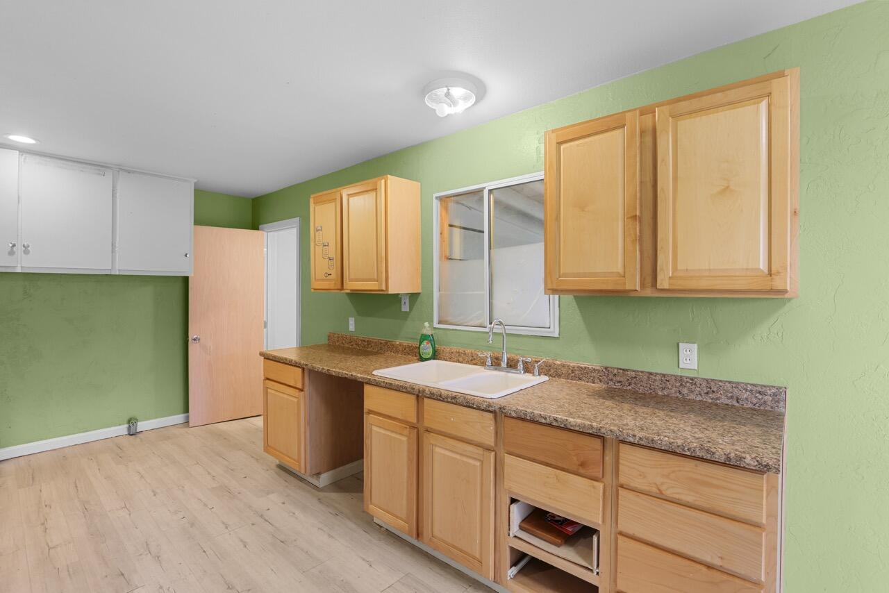 Residential in Medford 5