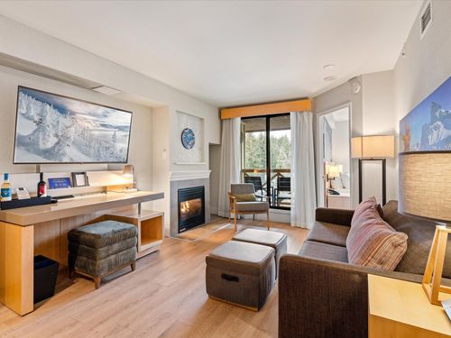 2428-4308 Main St, Whistler, BC, V8E1A9 | Card Image
