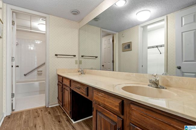 APT-504 - 1300 Beacon Pkwy E, Condo with 3 bedrooms, 3 bathrooms and null parking in BIRMINGHAM AL | Image 27