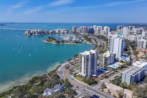 apt-203-770 S Palm Ave, SARASOTA, FL, 34236-7749 | Card Image