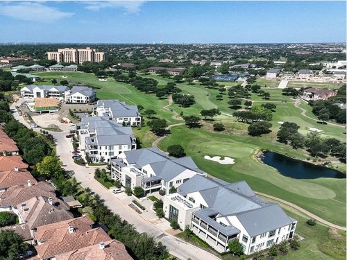 11-340 O Connor Ridge Blvd, Irving, TX, 75038-1214 | Card Image