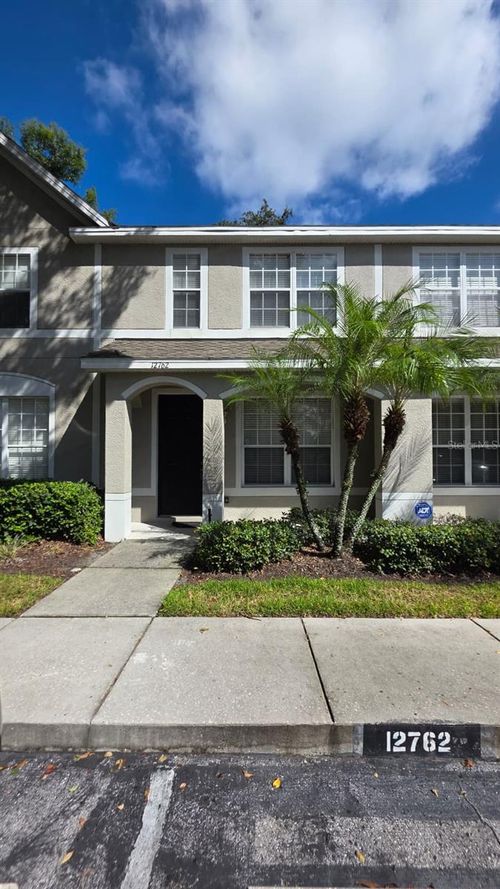 12762 Country Brook Ln, TAMPA, FL, 33625-4144 | Card Image