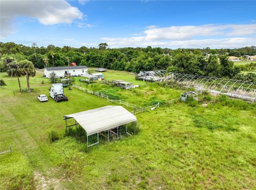 3345 Rambler Ave, SAINT CLOUD, FL, 34772-9396 | Card Image