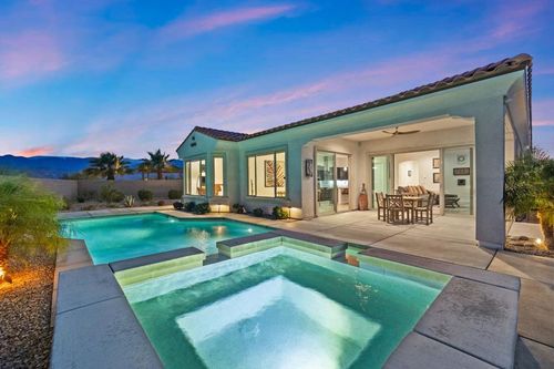 16 Cuvee, Rancho Mirage, CA, 92270-5657 | Card Image