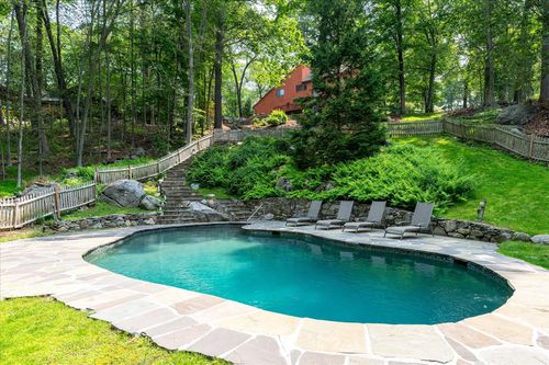 35 David Rd, Somers, NY, 10589-3009 | Card Image