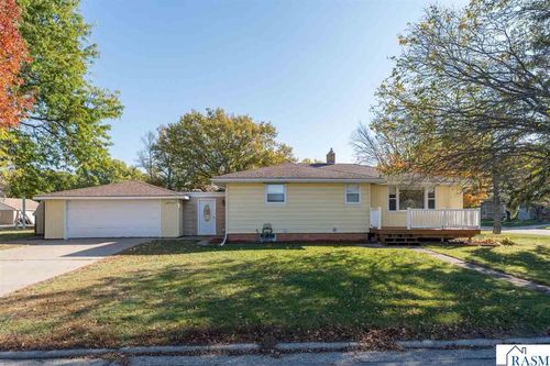 340 2nd Ave S, Amboy, MN, 56010-4728 | Card Image