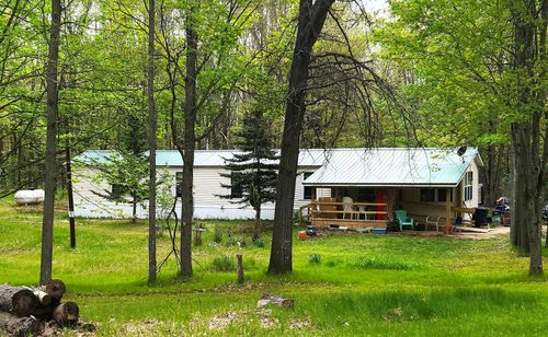 8033 Rolling Rd, Lake, MI, 48632-9720 | Card Image