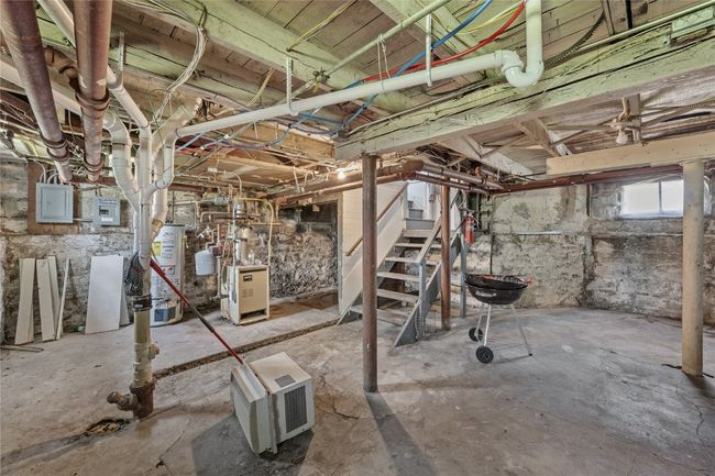 1004 1 St Ave Nw, Home with 0 bedrooms, 0 bathrooms and 4 parking in Cedar Rapids IA | Image 13