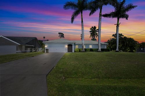 131 Ne Naranja Ave, Port St. Lucie, FL, 34983-8448 | Card Image