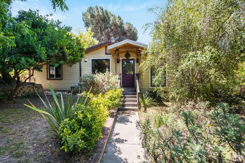 1464 Avon Ter, Los Angeles, CA, 90026 | Card Image