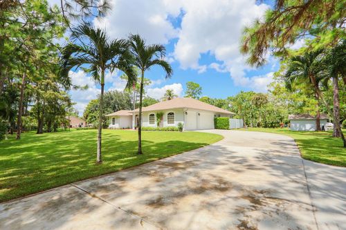 17203 47th Ct N, Loxahatchee, FL, 33470-3524 | Card Image