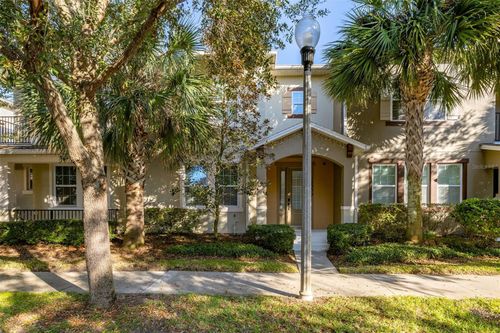 12333 Via Derna Pl, WINDERMERE, FL, 34786-6831 | Card Image