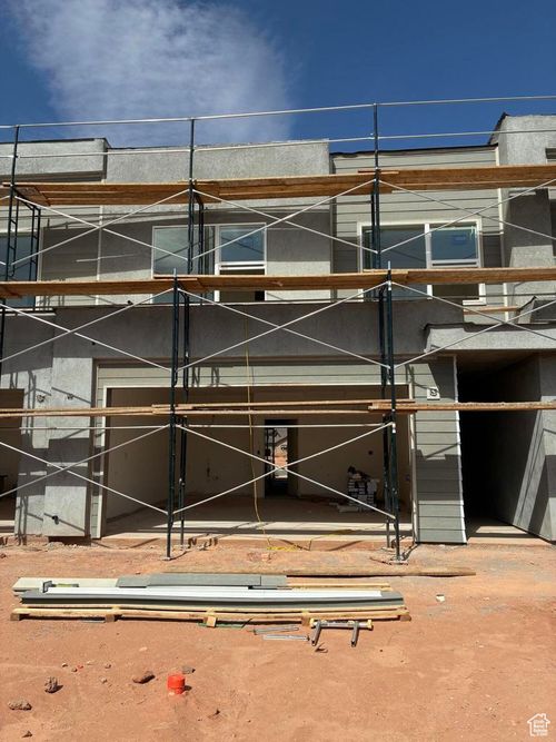 1017 E Malibu Ln, Washington, UT, 84780 | Card Image