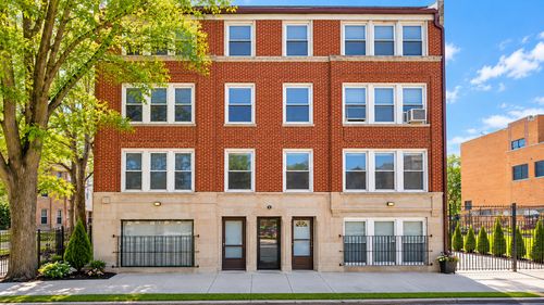 209-1635 W Morse Ave, Chicago, IL, 60626-3327 | Card Image