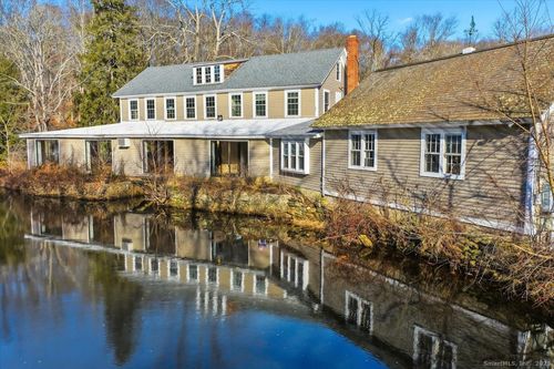33 Deep River Rd, Centerbrook, CT, 06409-1009 | Card Image