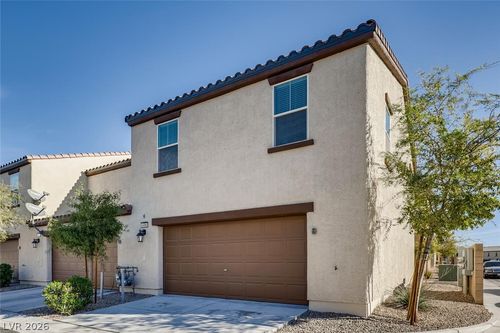 4496 Pencester St, Las Vegas, NV, 89115-3305 | Card Image