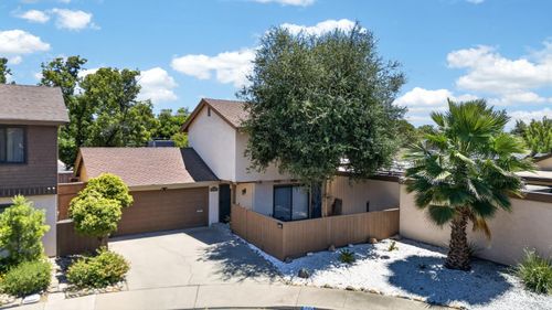 600 Edgebrook Ct, Modesto, CA, 95354 | Card Image