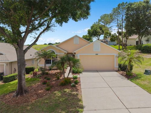 3525 Rollingbrook St, CLERMONT, FL, 34711-5727 | Card Image