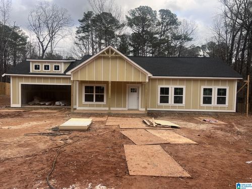 12557 Marshall Dr, Mc Calla, AL, 35111-1638 | Card Image