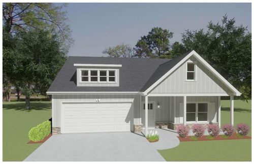 1669 Dillard Bray Rd, Royston, GA, 30662-2035 | Card Image
