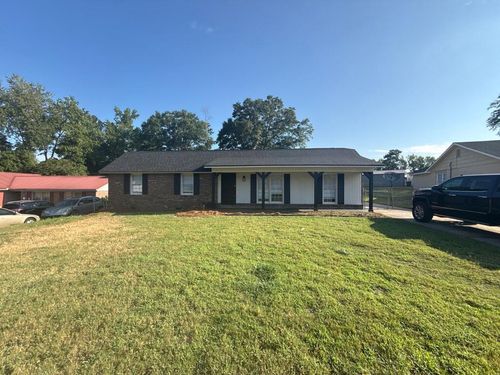 5921 Norton Street, Columbus, GA, 31907 | Card Image