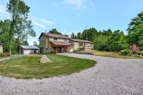 1503 Moneymore Rd, Roslin, ON, K0K2Y0 | Card Image