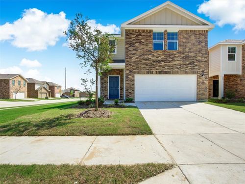 1908 Marquette Dr, Princeton, TX, 75407-3037 | Card Image