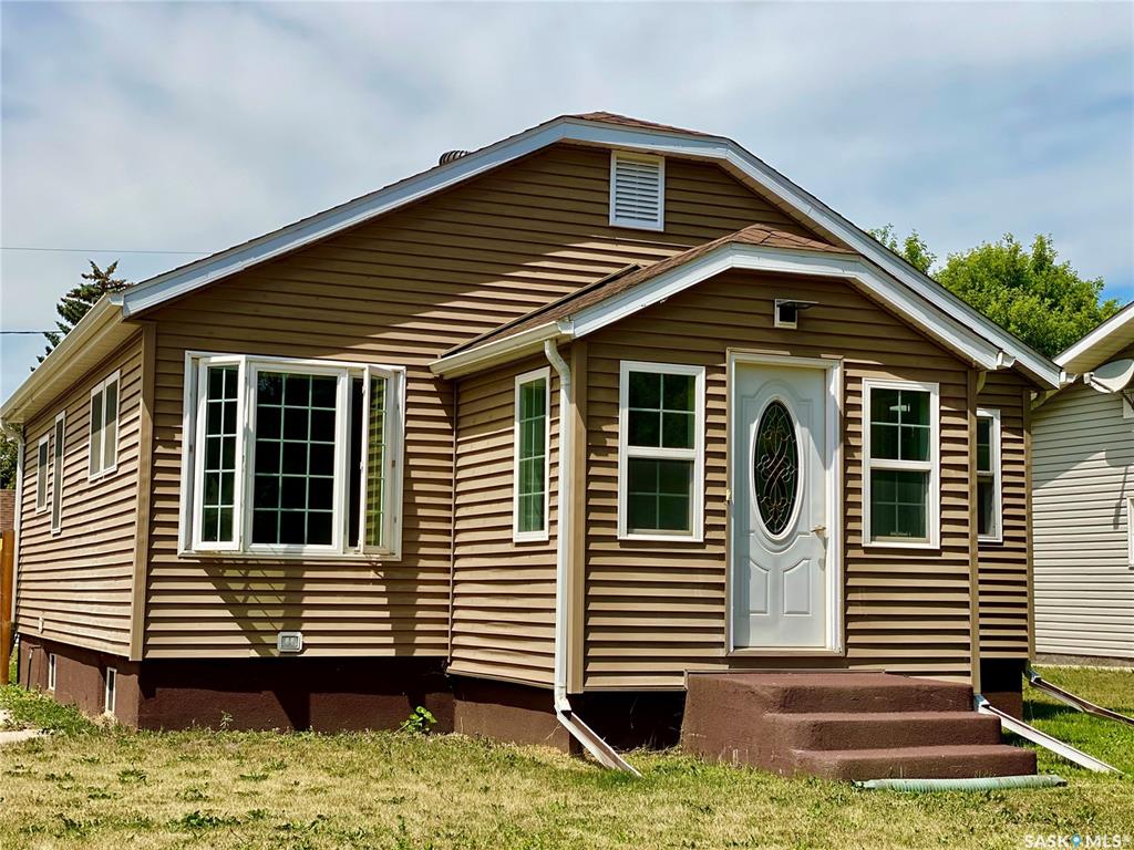 Residential in Carnduff