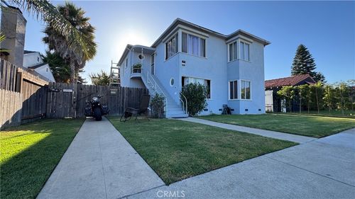 3435 Orange Ave, Long Beach, CA, 90807-4826 | Card Image