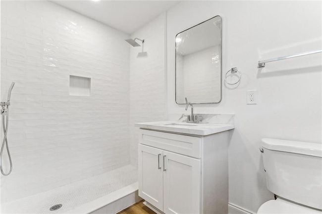 1617 Claudius St, House other with 3 bedrooms, 2 bathrooms and null parking in Metairie LA | Image 12