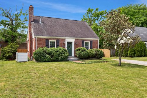 2946 Primrose Cir, Nashville, TN, 37212-6016 | Card Image