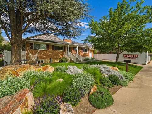 2150 250, Provo, UT, 84604-5861 | Card Image