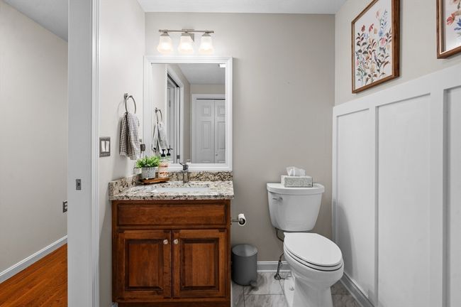 30 - 42 Christopher Dr, Condo with 2 bedrooms, 3 bathrooms and 4 parking in Sandown NH | Image 18