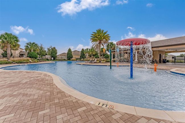 391 Cheeota Ct, House other with 5 bedrooms, 4 bathrooms and null parking in Minneola FL | Image 70