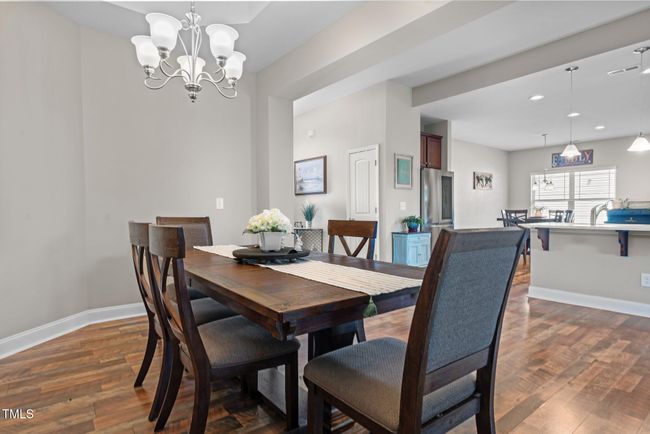 25-web-or-mls-DSC08726 | Image 18
