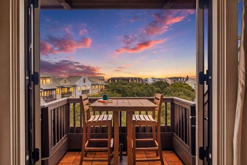 11-78 N Barrett Square, Inlet Beach, FL, 32461 | Card Image